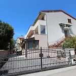 Tomi * Rovinj