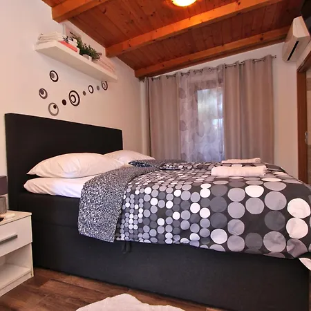 Tomi * Rovinj